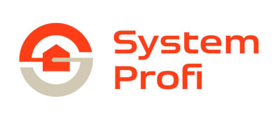 Viessmann System Profi