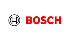 Bosch Klimageräte