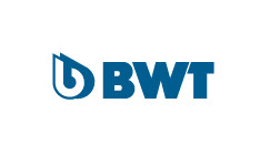 BWT Wasseraufbereitung