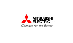 Mitsubishi Electric Klimageräte