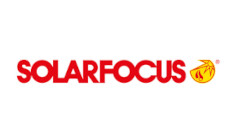 Solarfocus Solaranlagen, Pelletkessel, Wärmepumpen